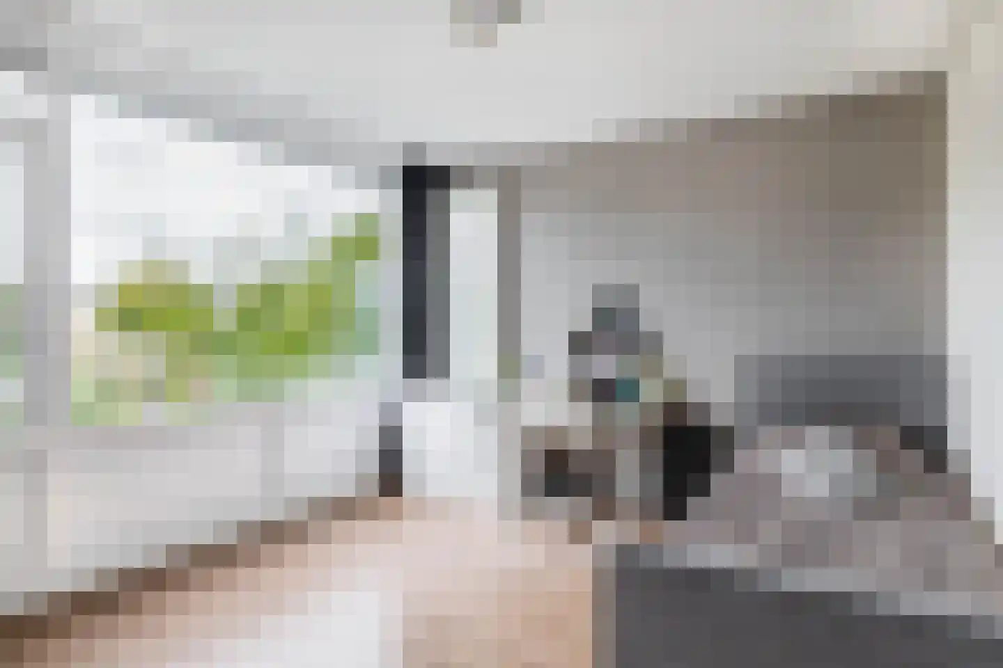 Notenhof 44 Schagen thumbnail 26