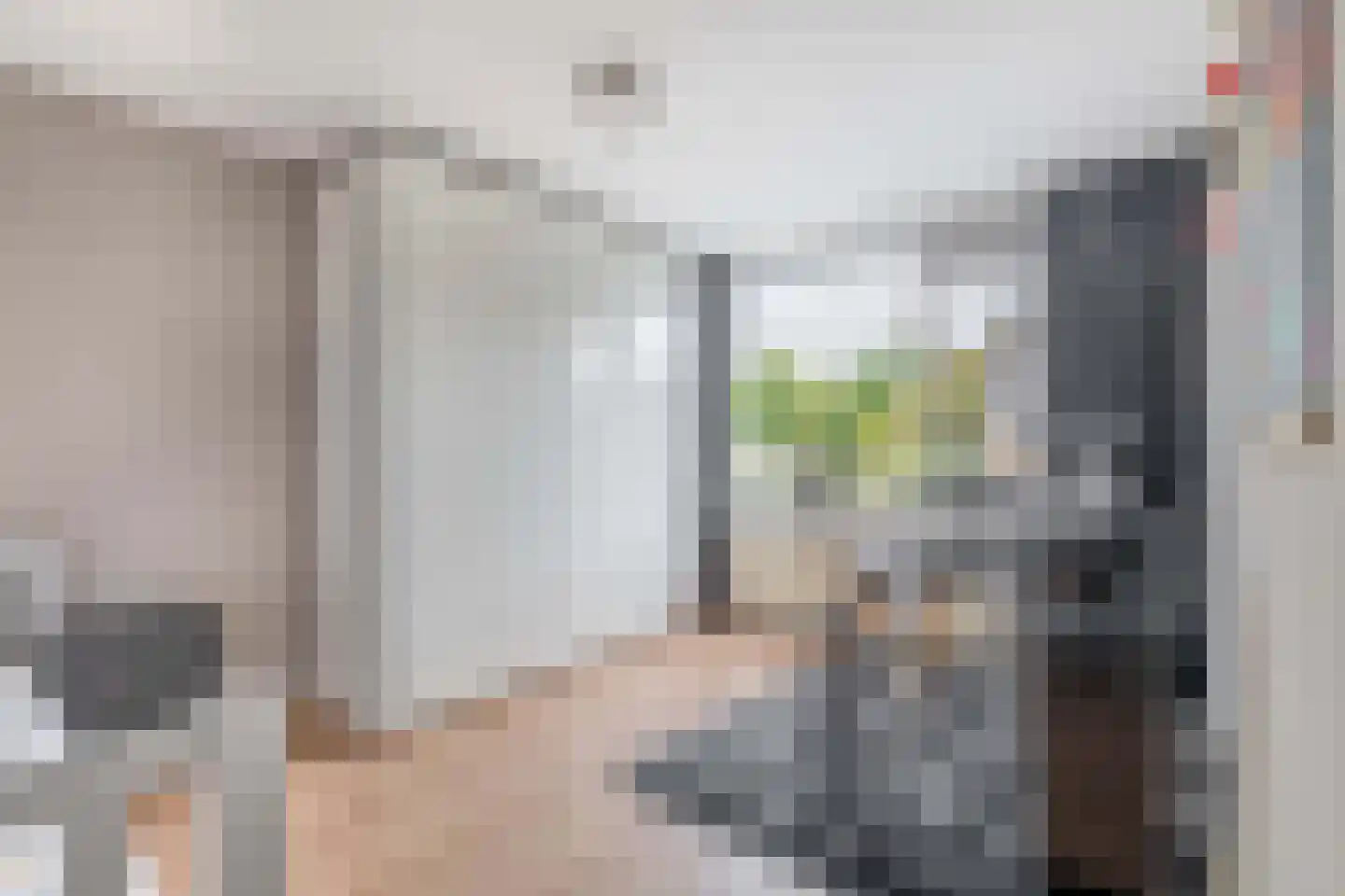 Notenhof 44 Schagen thumbnail 29