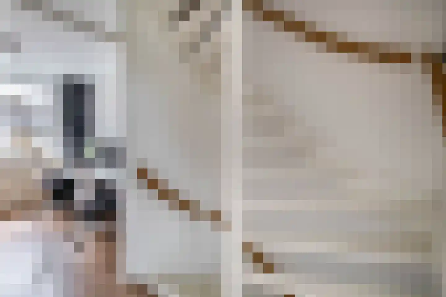 Notenhof 44 Schagen thumbnail 32