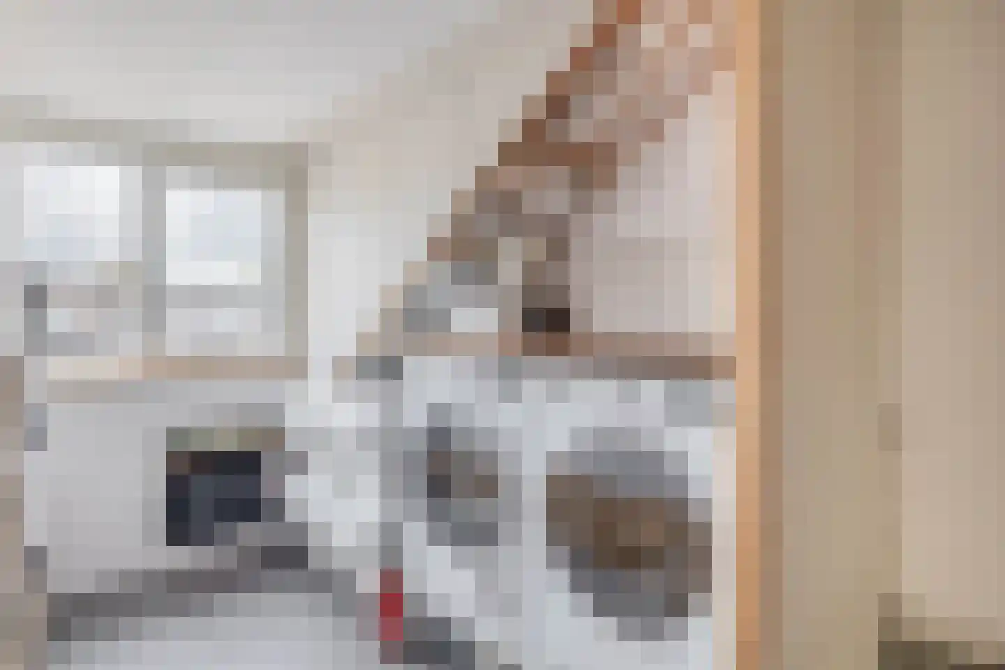 Notenhof 44 Schagen thumbnail 33