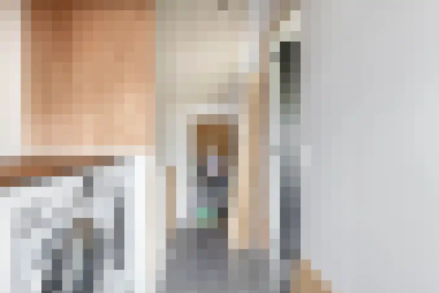 Notenhof 44 Schagen thumbnail 34