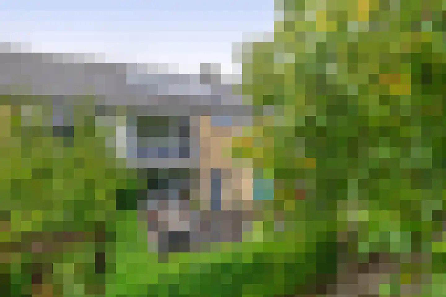 Notenhof 44 Schagen thumbnail 35
