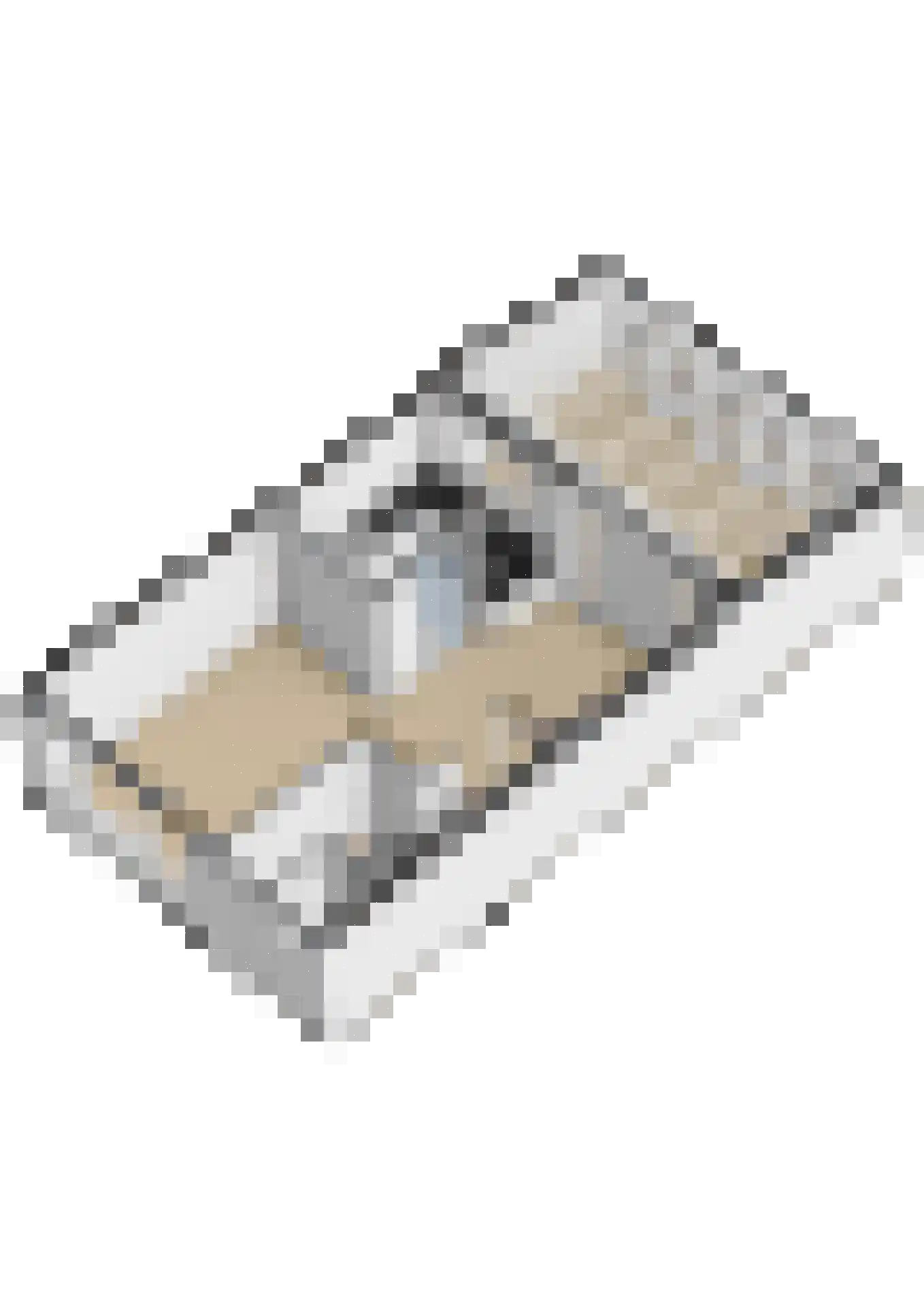 Notenhof 44 Schagen thumbnail 37