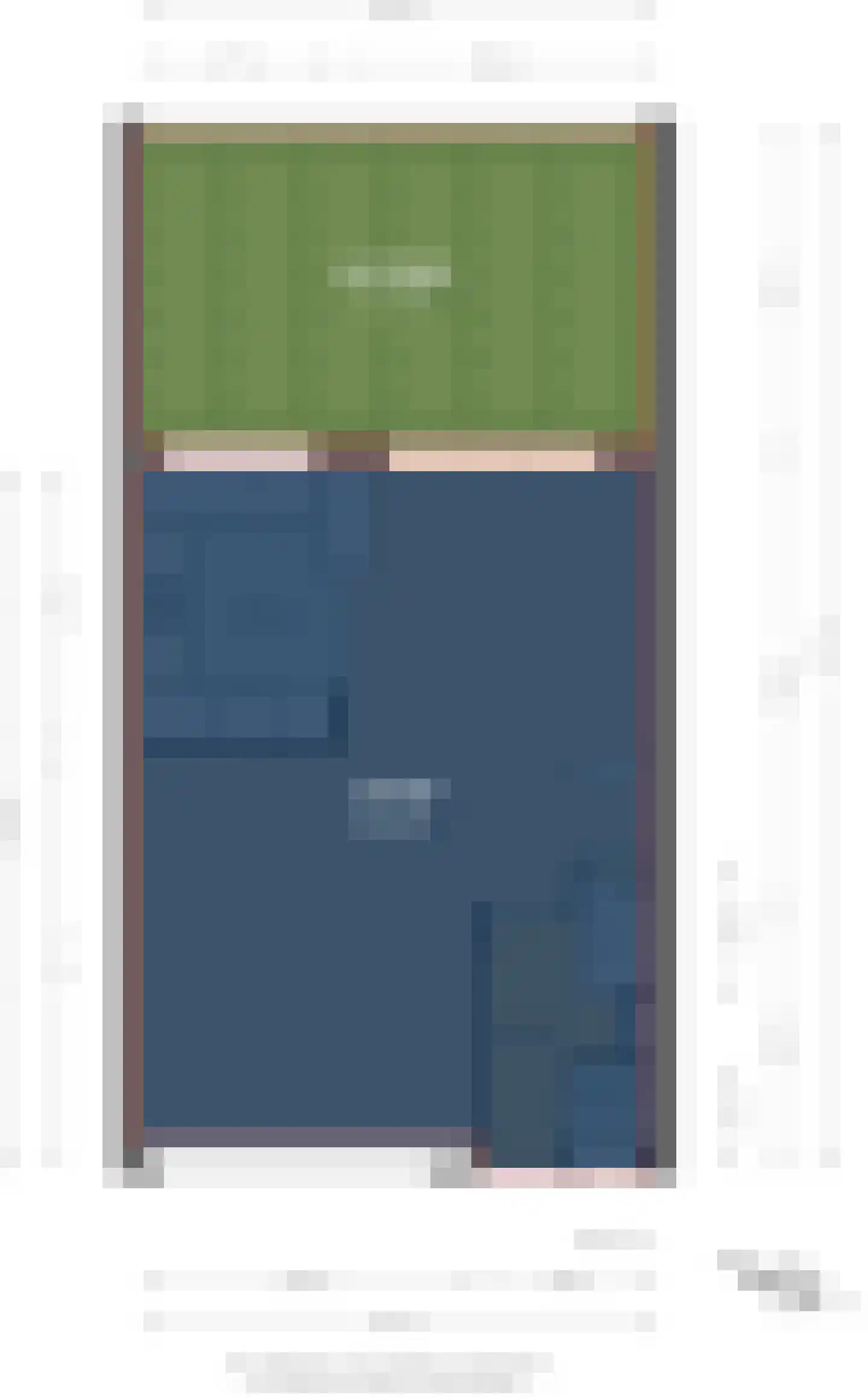 Notenhof 44 Schagen thumbnail 38