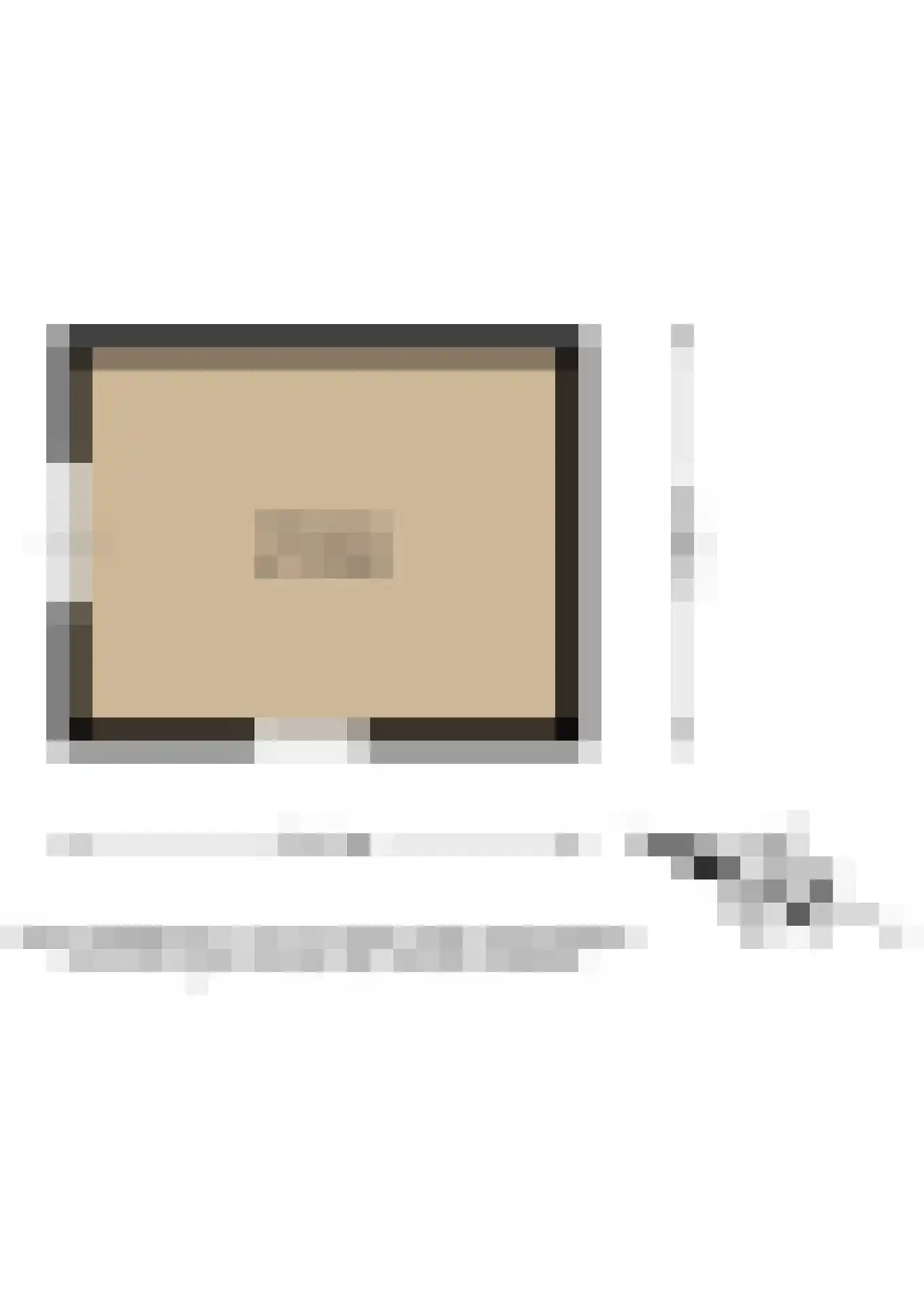 Notenhof 44 Schagen thumbnail 39