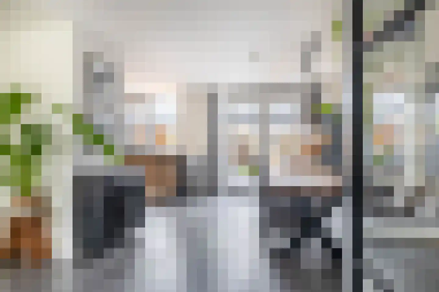 Notenhof 44 Schagen thumbnail 4