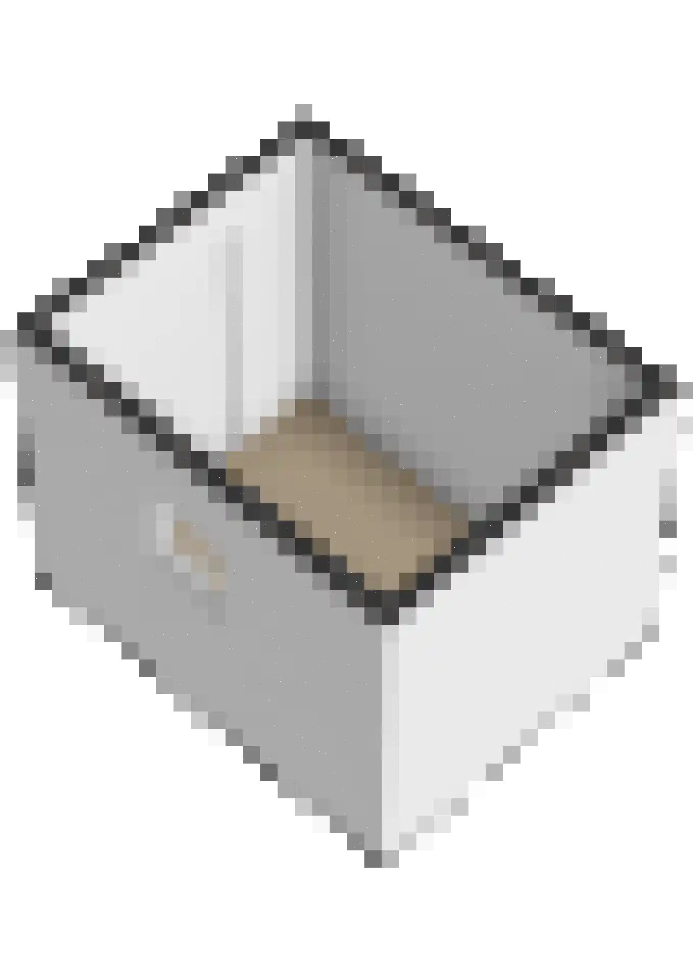 Notenhof 44 Schagen thumbnail 40