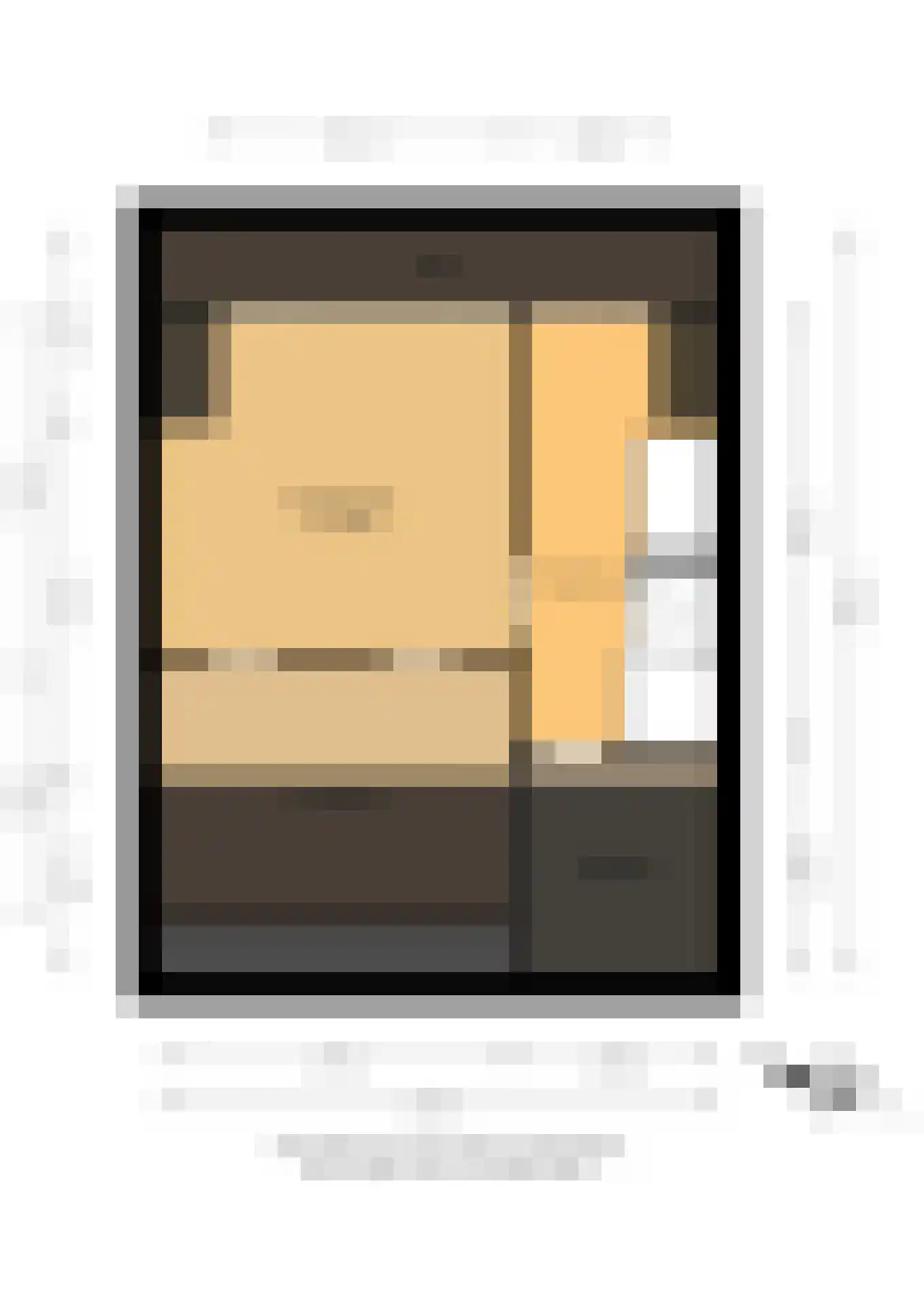 Notenhof 44 Schagen thumbnail 47