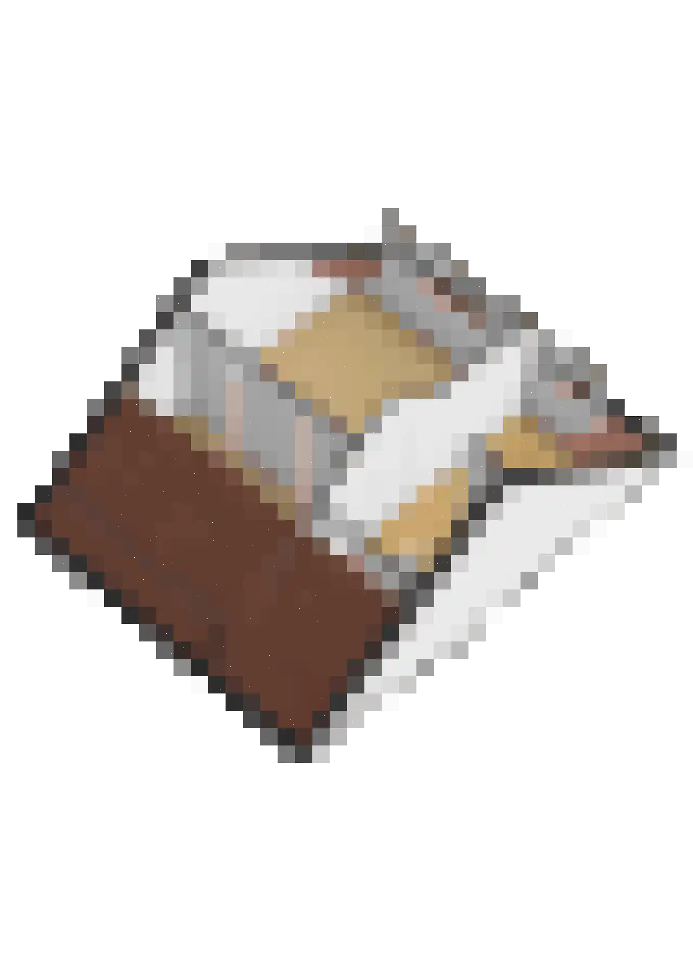 Notenhof 44 Schagen thumbnail 48