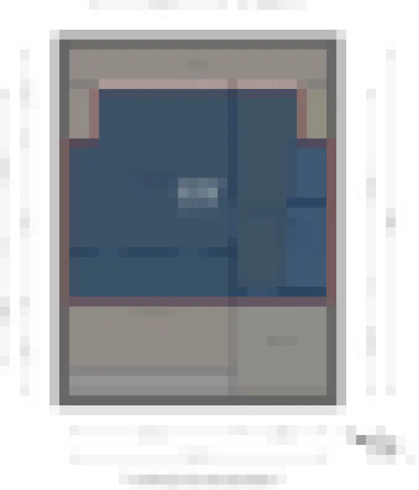 Notenhof 44 Schagen thumbnail 49