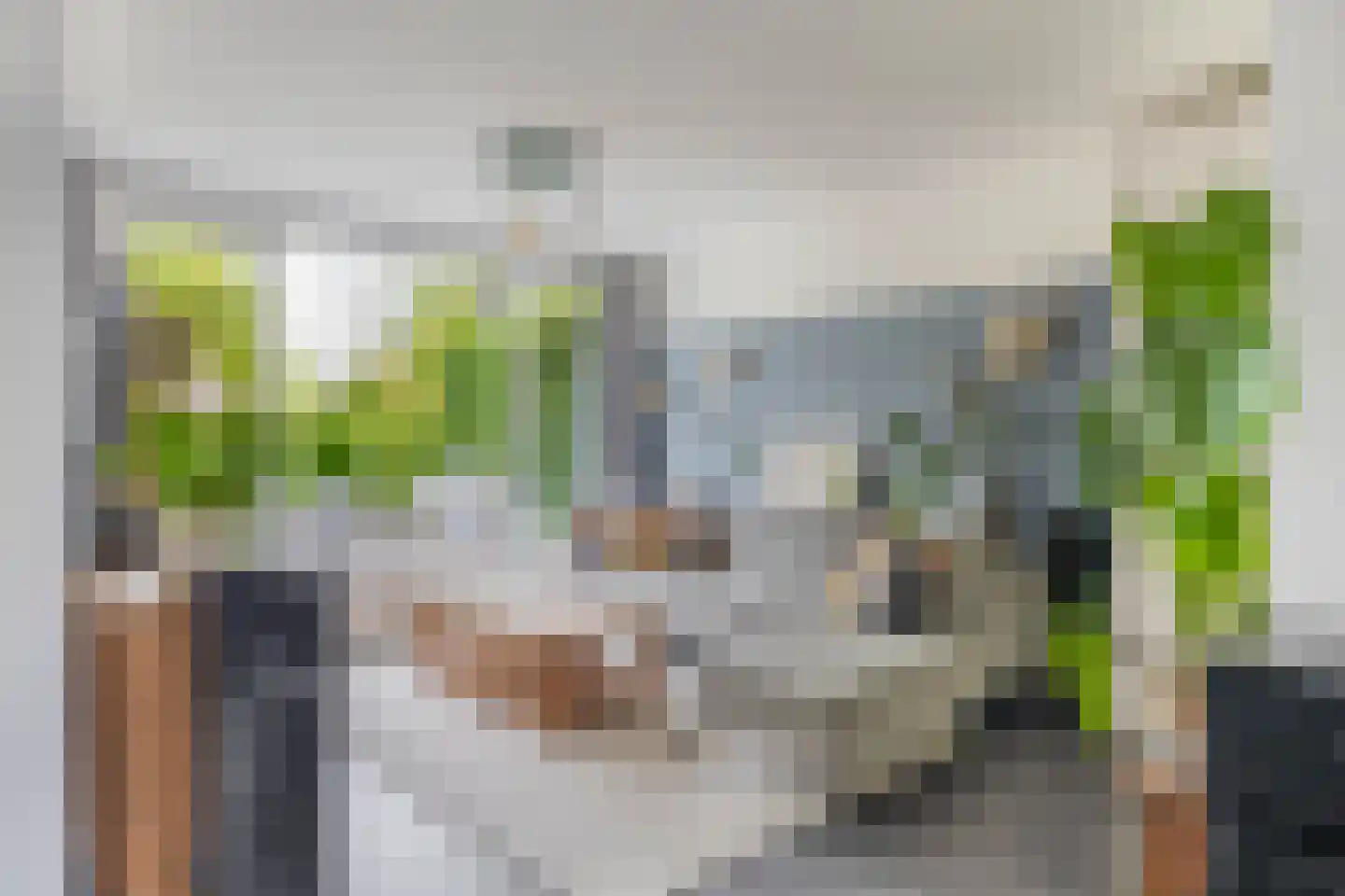 Notenhof 44 Schagen thumbnail 6