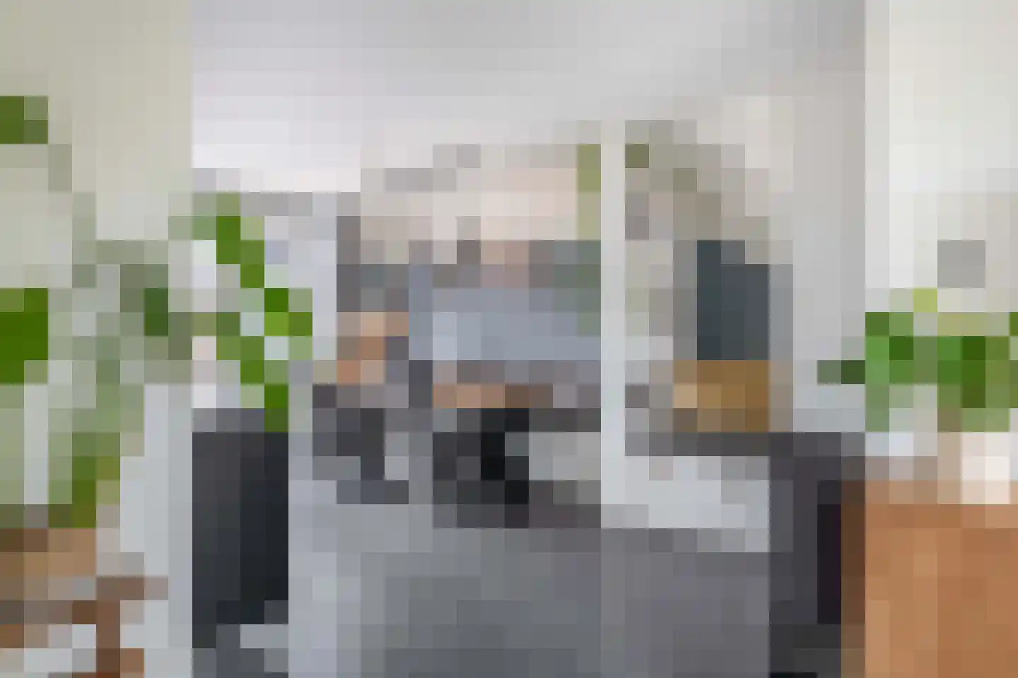 Notenhof 44 Schagen thumbnail 7