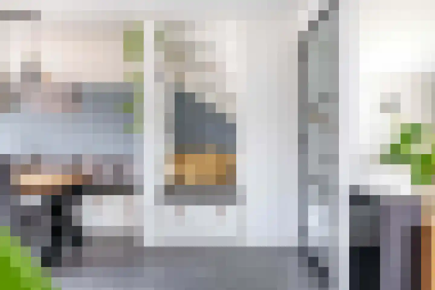Notenhof 44 Schagen thumbnail 8