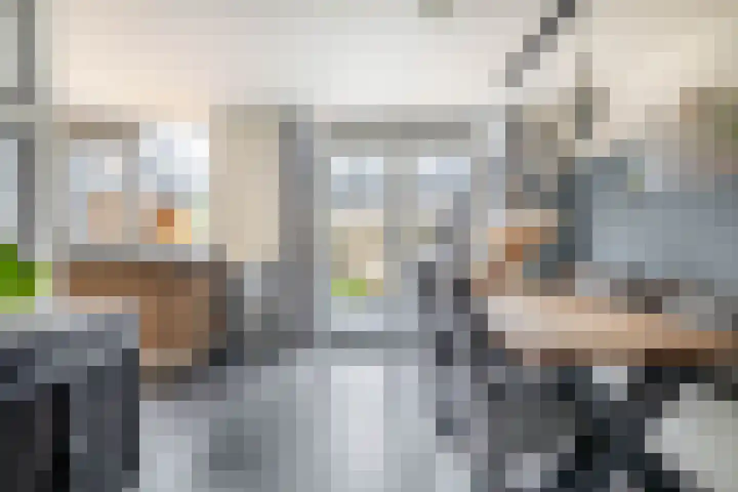 Notenhof 44 Schagen thumbnail 9