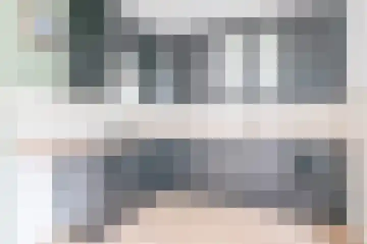 Notenhof 81 Schagen thumbnail 14