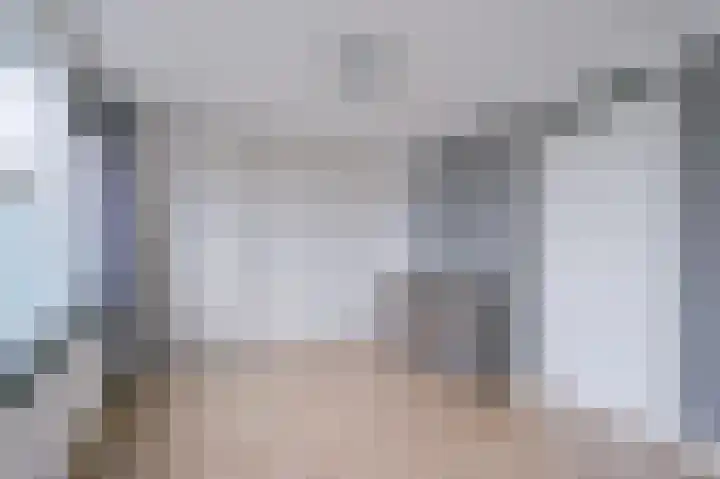 Notenhof 81 Schagen thumbnail 17