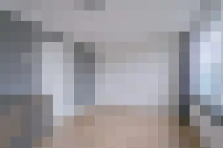 Notenhof 81 Schagen thumbnail 18
