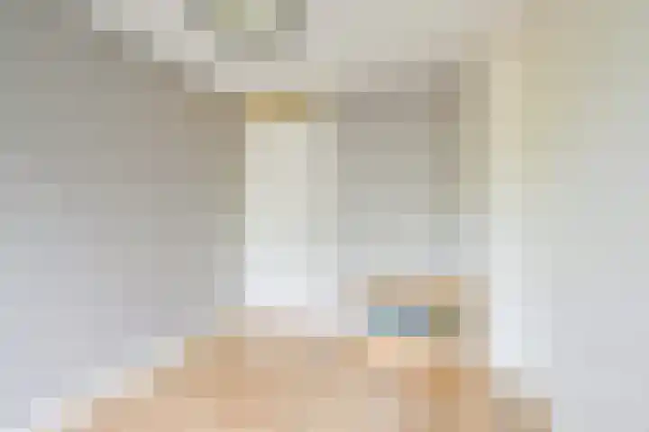 Notenhof 81 Schagen thumbnail 20