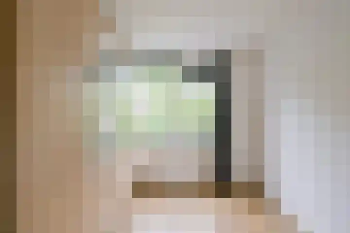 Notenhof 81 Schagen thumbnail 21