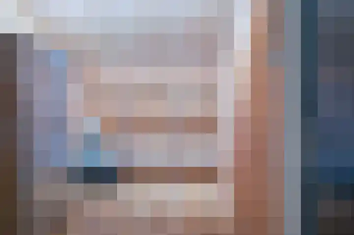 Notenhof 81 Schagen thumbnail 27