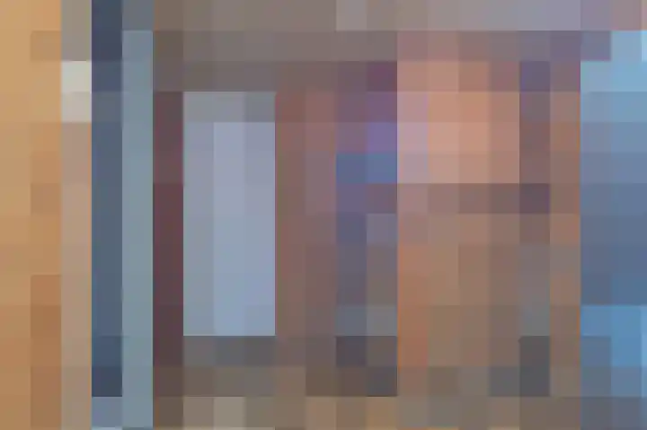 Notenhof 81 Schagen thumbnail 28