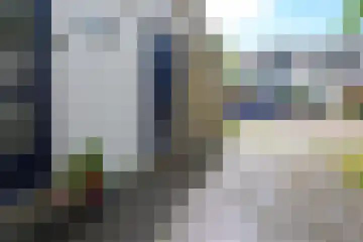 Notenhof 81 Schagen thumbnail 31