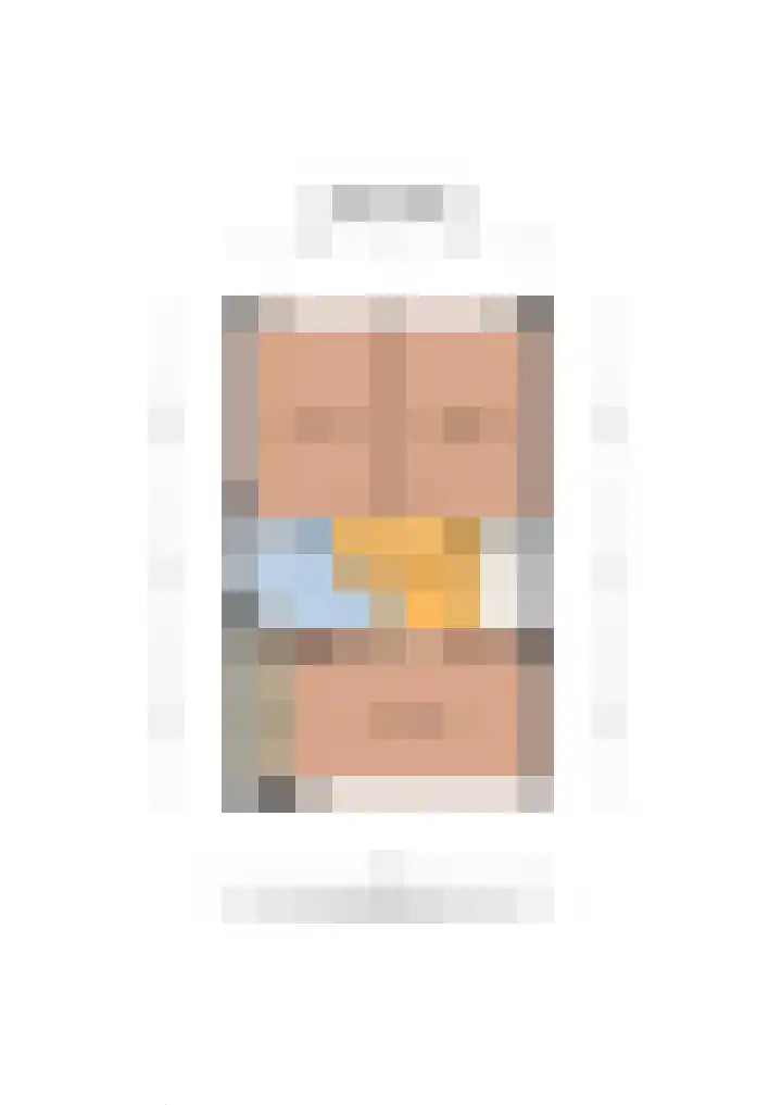 Notenhof 81 Schagen thumbnail 33