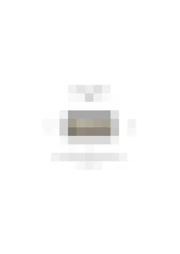 Notenhof 81 Schagen thumbnail 35