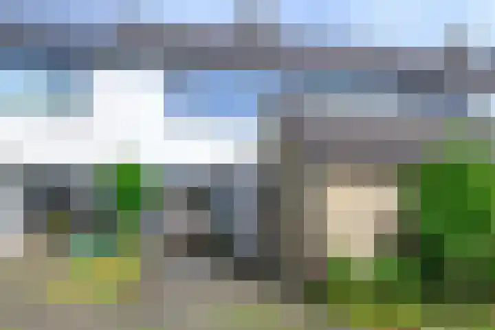 Notenhof 81 Schagen thumbnail 36