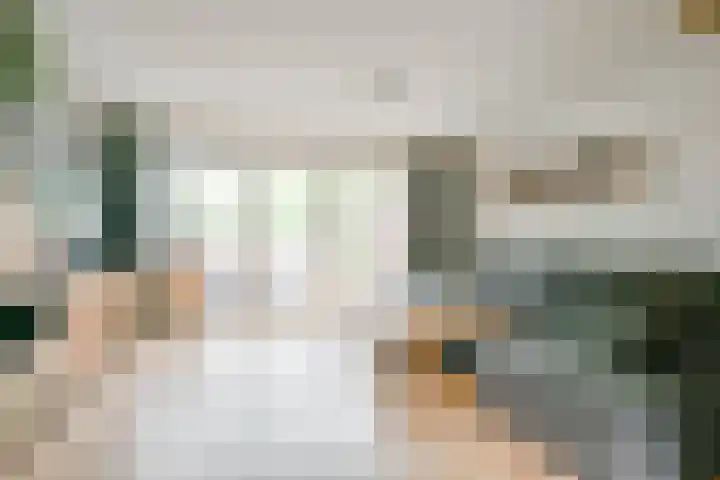 Notenhof 81 Schagen thumbnail 5
