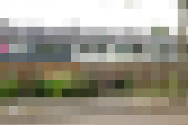 Notenhof 81 Schagen thumbnail 7