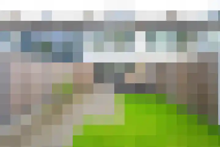 Notenhof 81 Schagen thumbnail 8