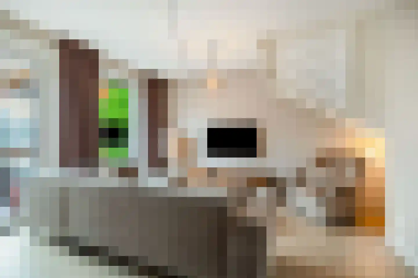 Notenhout 15 Julianadorp thumbnail 12