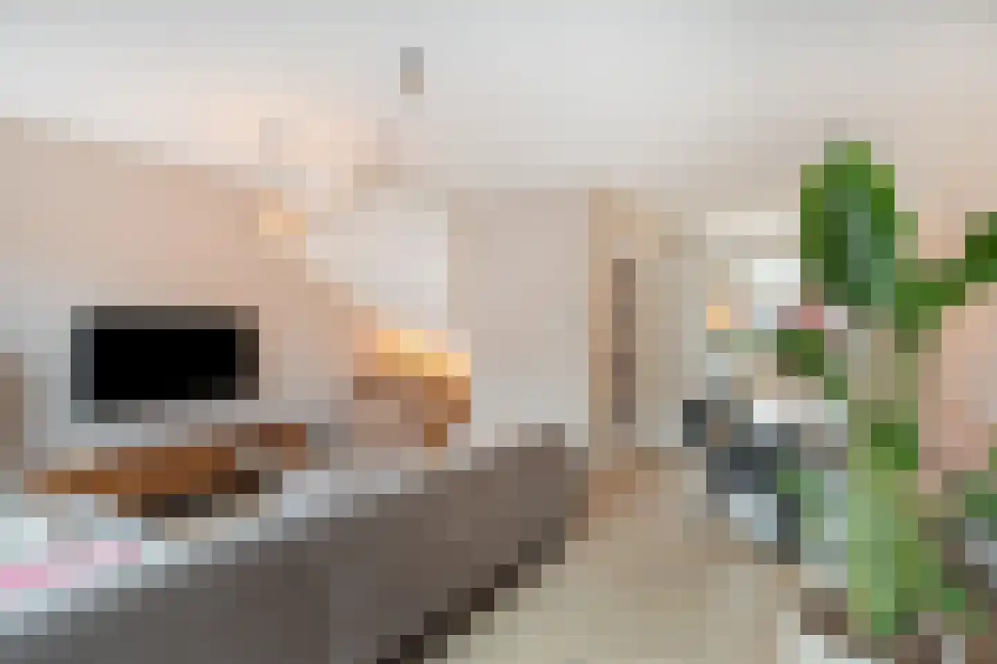 Notenhout 15 Julianadorp thumbnail 14