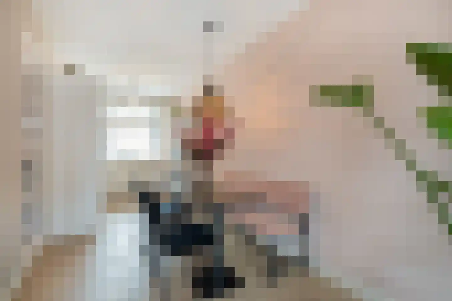 Notenhout 15 Julianadorp thumbnail 15