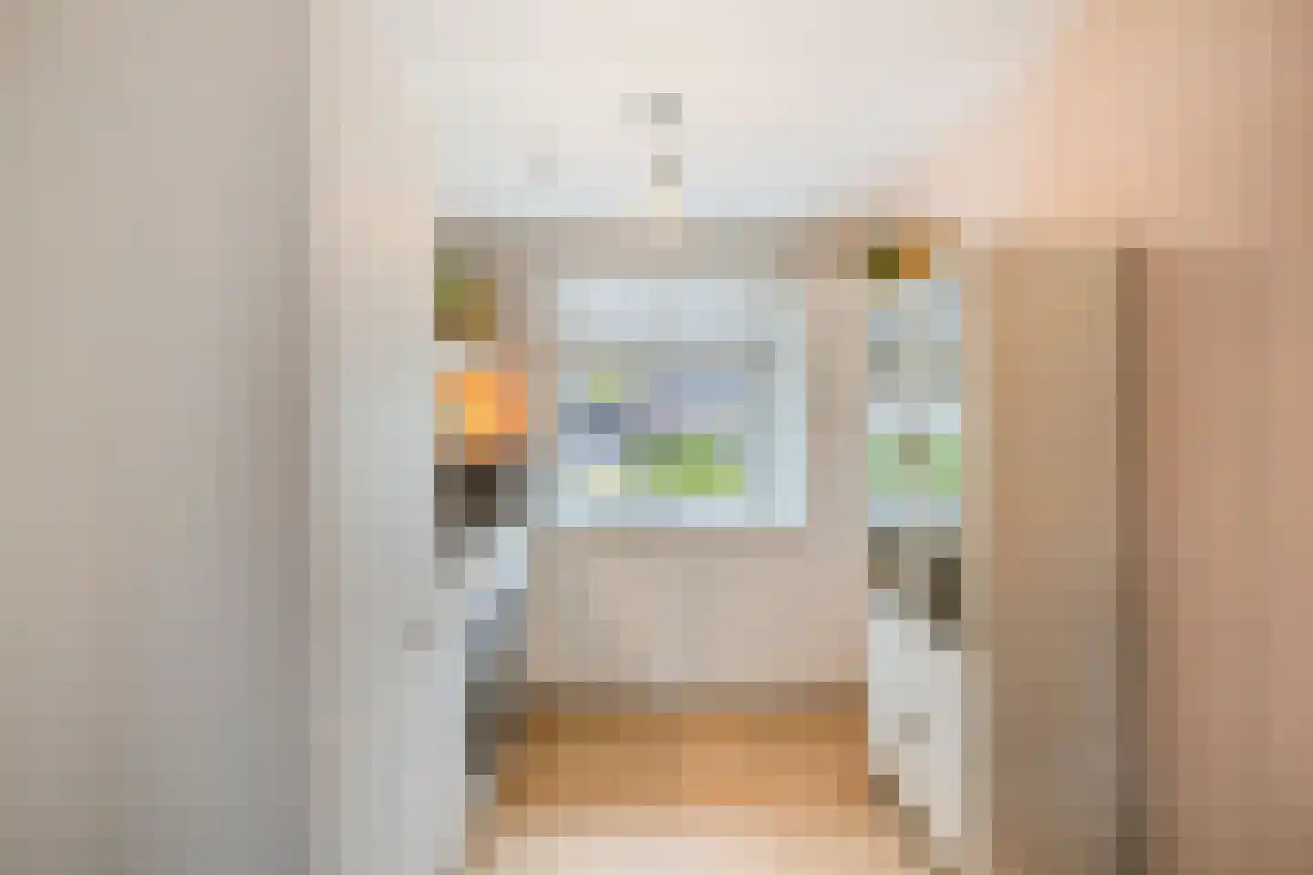 Notenhout 15 Julianadorp thumbnail 17