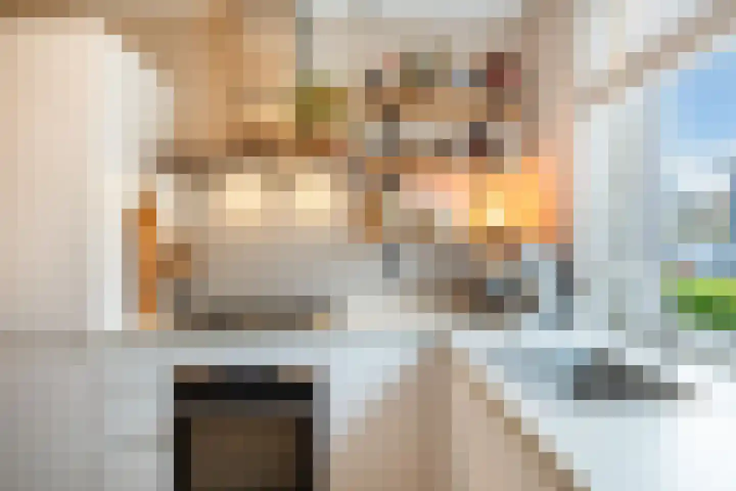 Notenhout 15 Julianadorp thumbnail 18