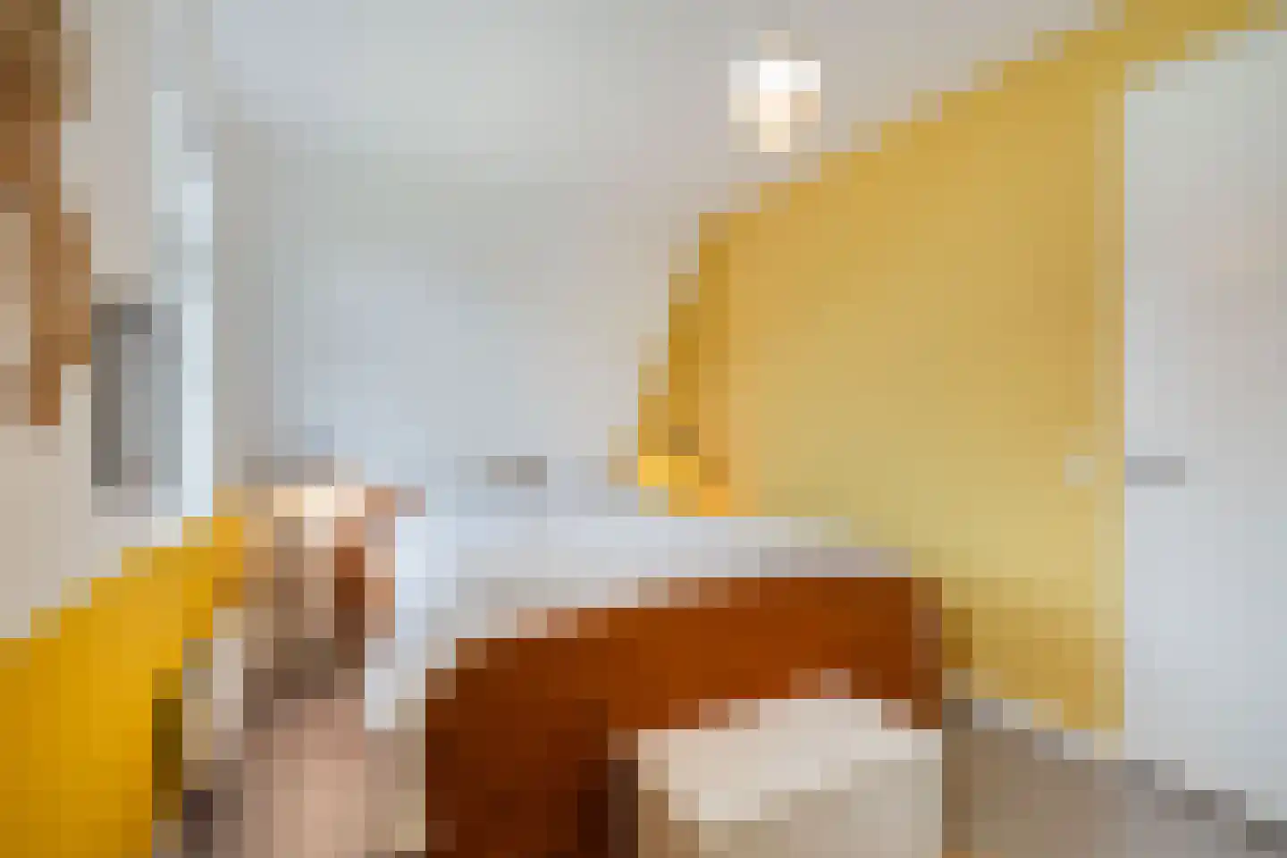 Notenhout 15 Julianadorp thumbnail 20