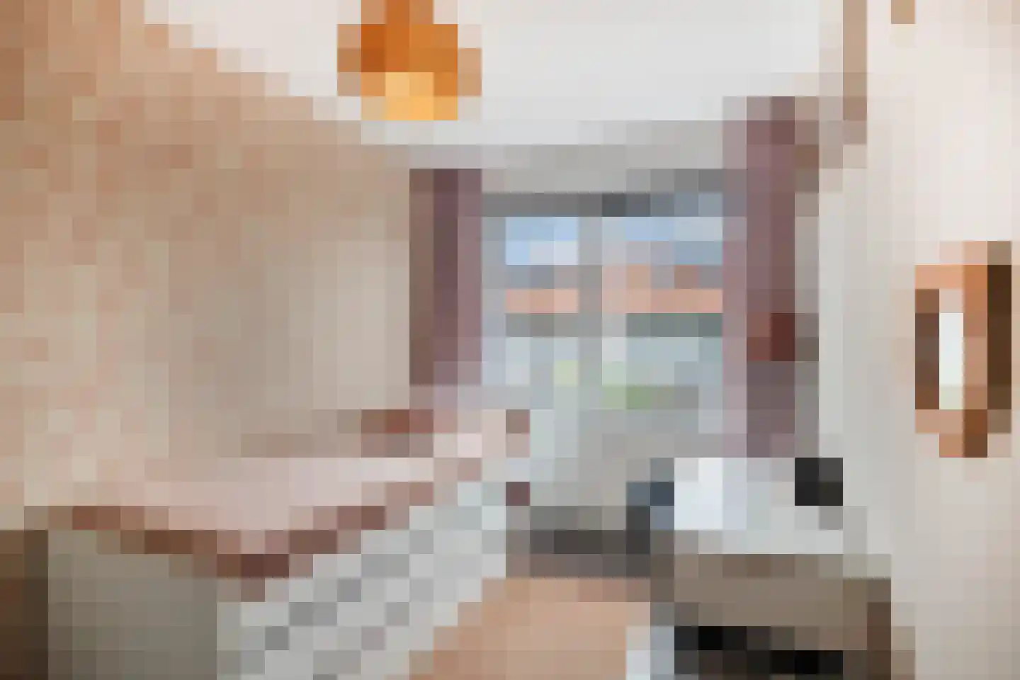 Notenhout 15 Julianadorp thumbnail 21