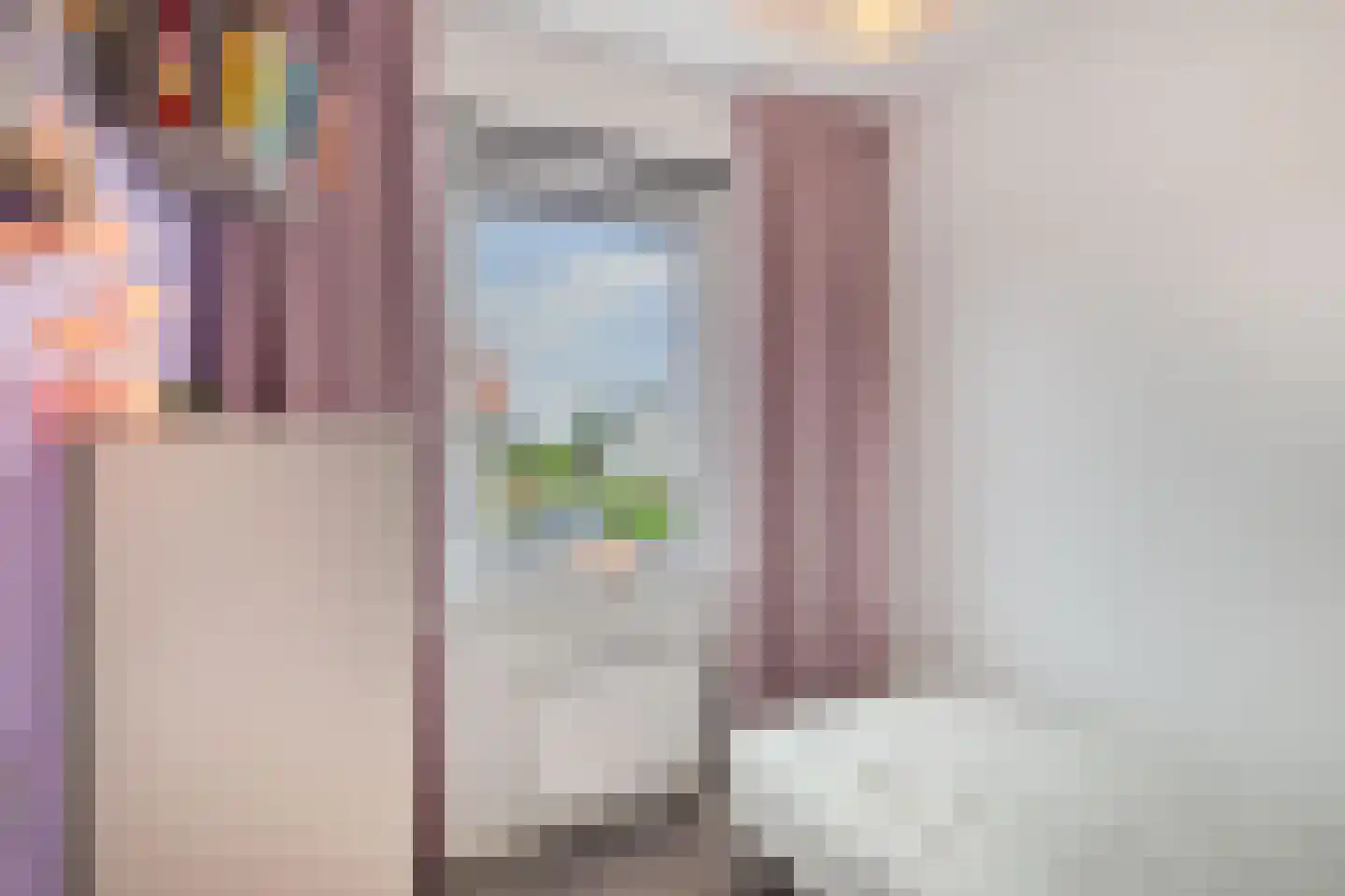 Notenhout 15 Julianadorp thumbnail 23