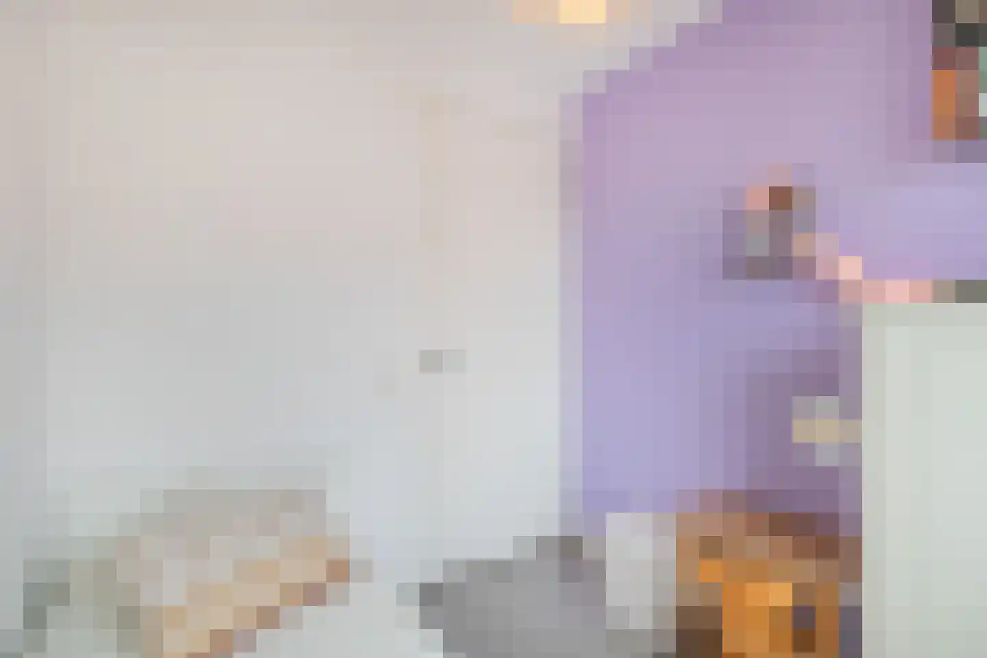 Notenhout 15 Julianadorp thumbnail 24