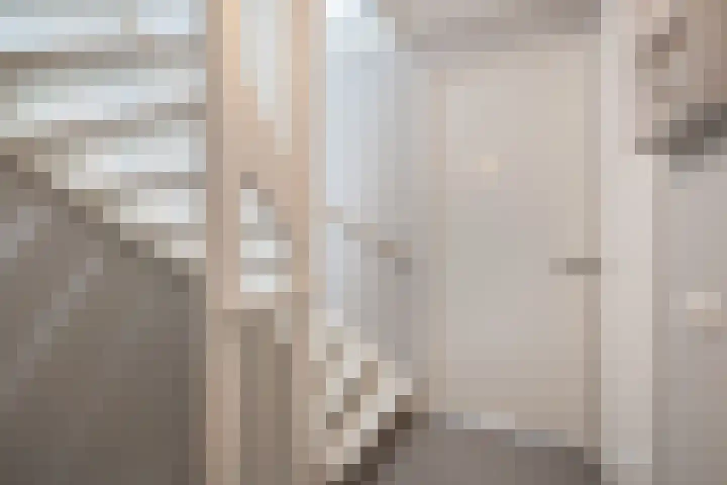 Notenhout 15 Julianadorp thumbnail 27