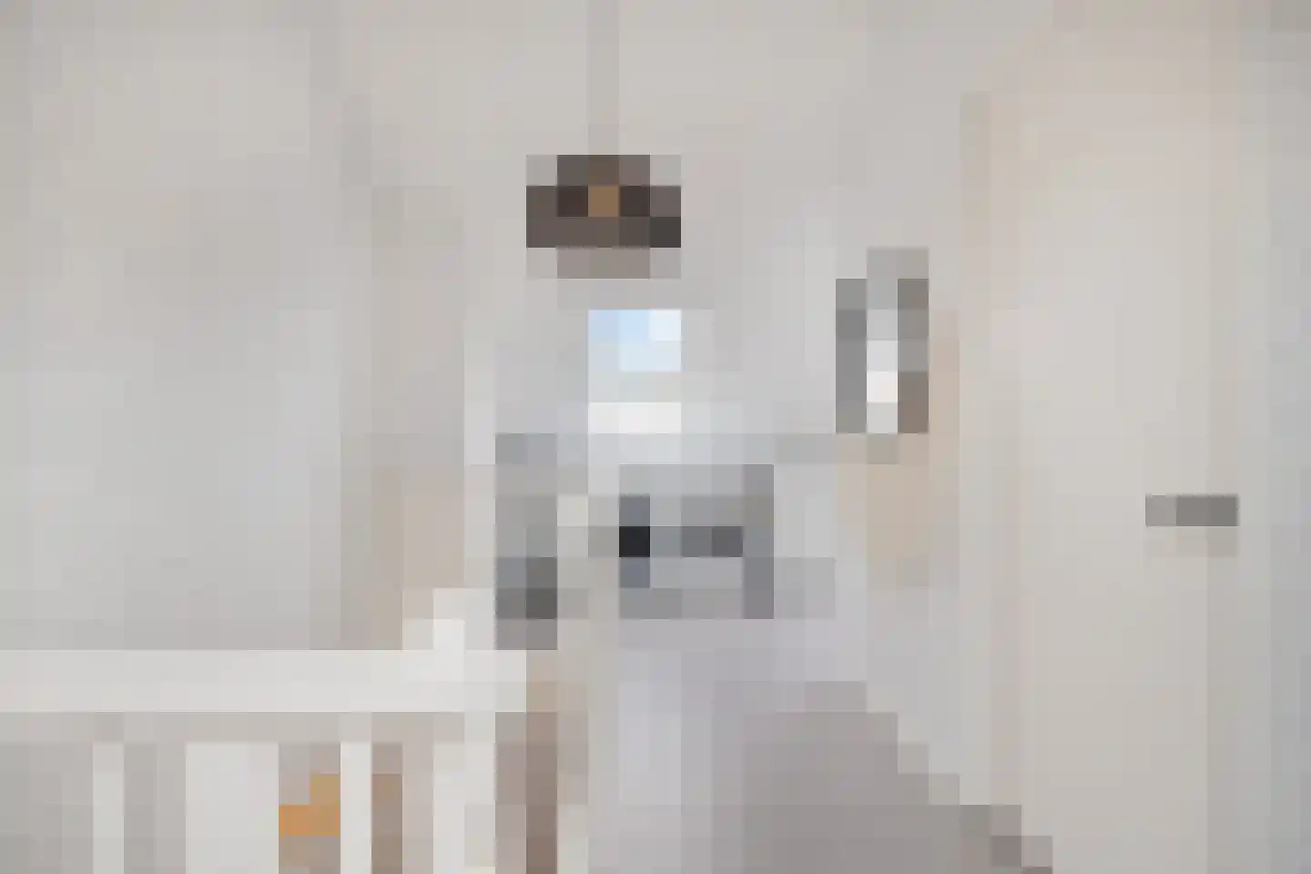 Notenhout 15 Julianadorp thumbnail 29