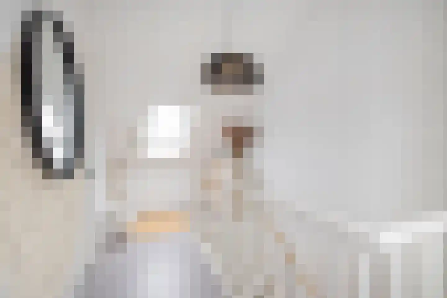 Notenhout 15 Julianadorp thumbnail 30