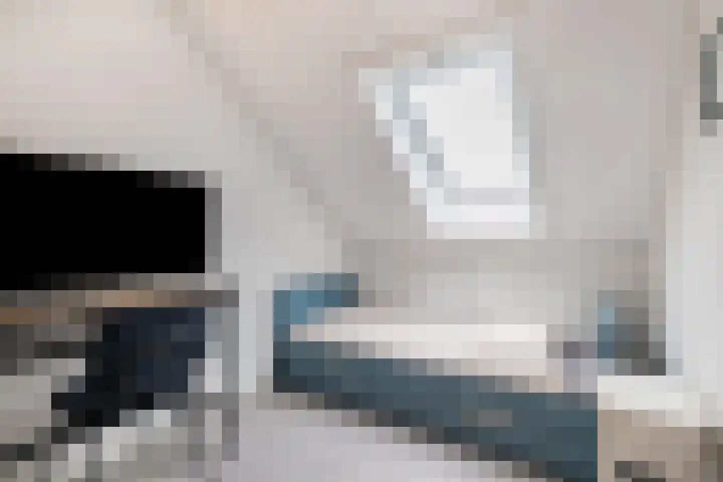 Notenhout 15 Julianadorp thumbnail 31