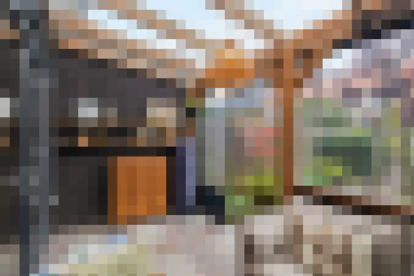 Notenhout 15 Julianadorp thumbnail 34