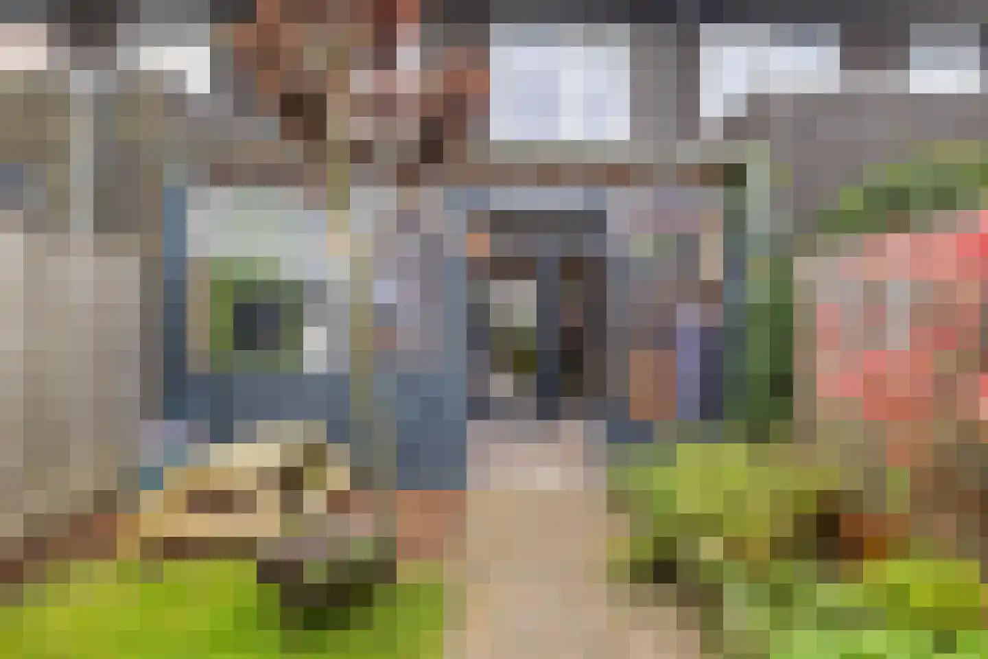 Notenhout 15 Julianadorp thumbnail 37