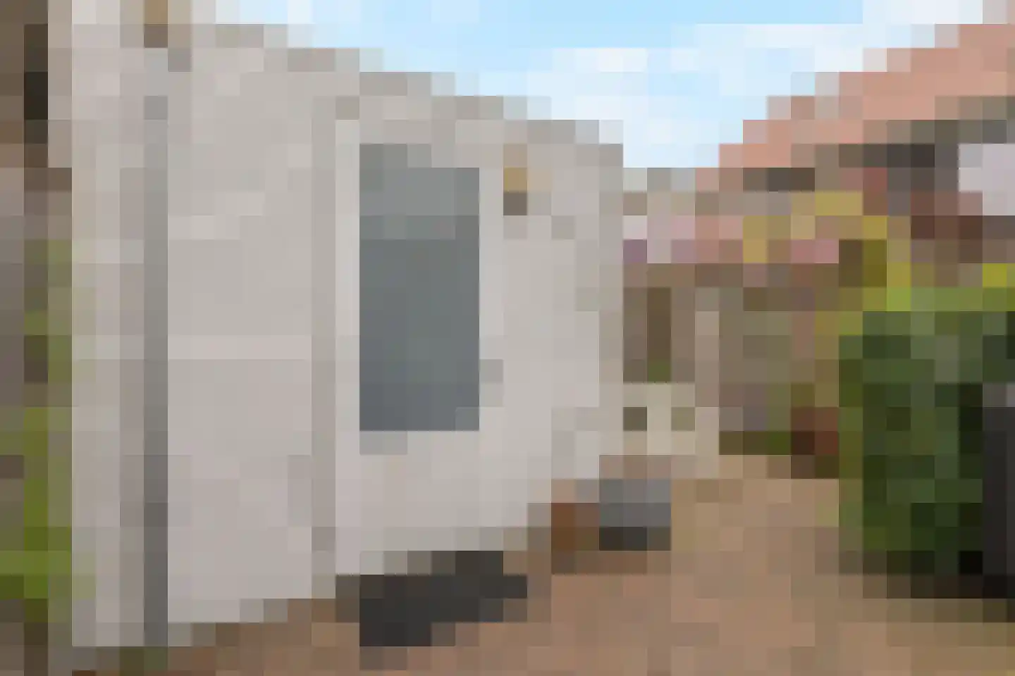 Notenhout 15 Julianadorp thumbnail 41