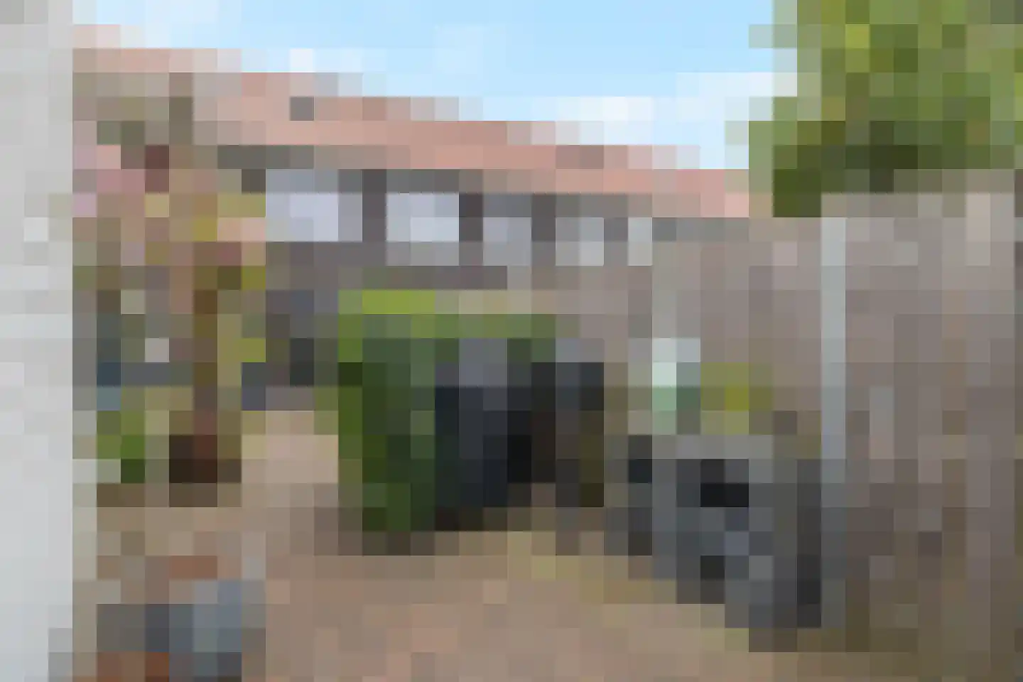 Notenhout 15 Julianadorp thumbnail 42