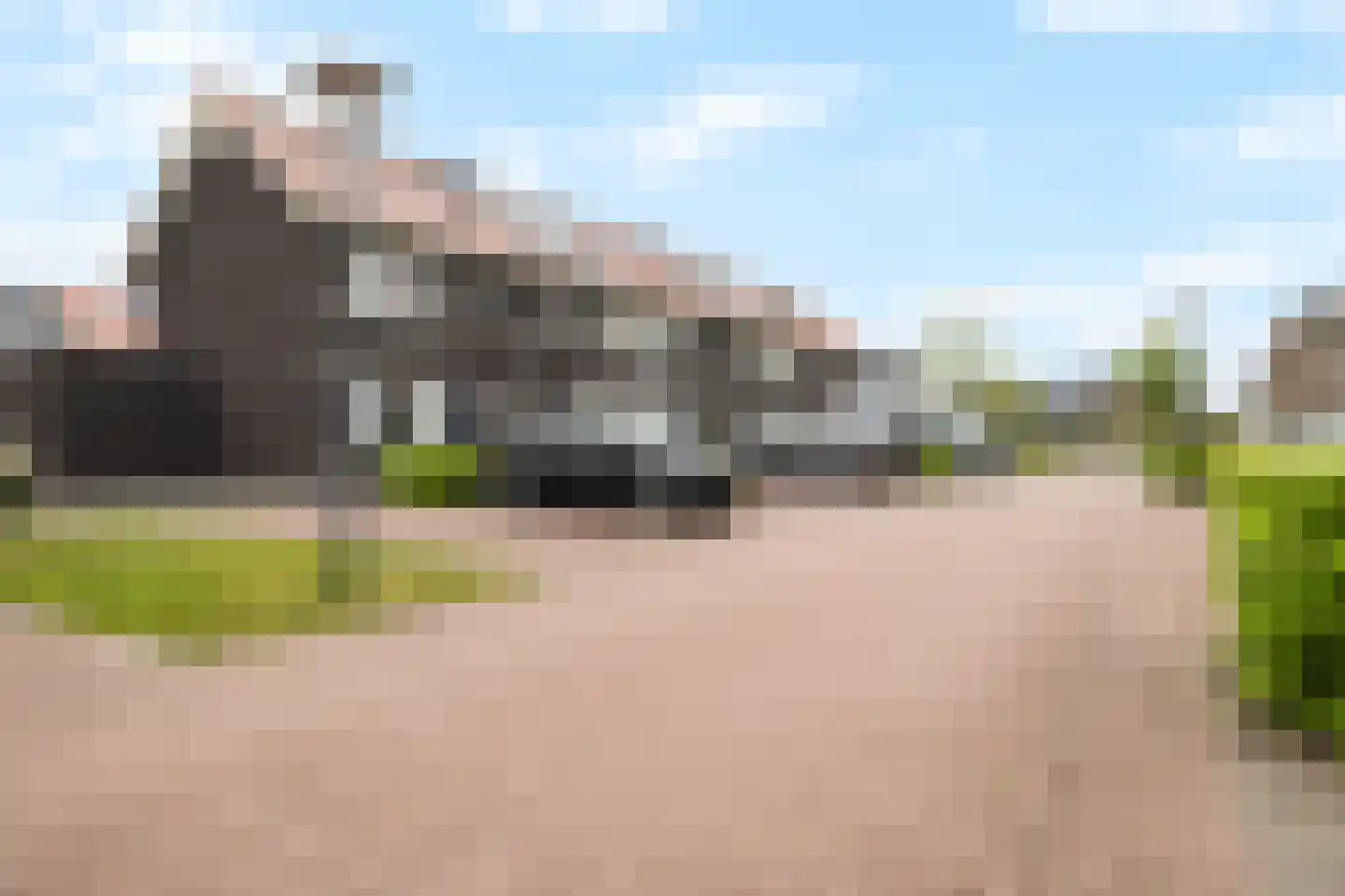 Notenhout 15 Julianadorp thumbnail 5